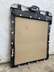 Шторка крыши (люка) INFINITI QX60/JX35 12-20