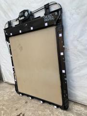 Шторка крыши (люка) QX60/JX35 12-20