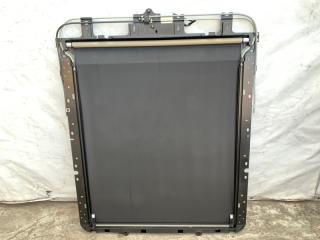 Шторка крыши (люка) QX60/JX35 12-20