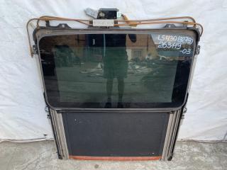 Люк LS430 00-06 2000 UCF30L 4.3 3UZFE