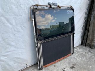 Люк LEXUS LS430 00-06 UCF30L 4.3 3UZFE