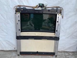 Люк LS430 00-06 2000 UCF30L 4.3 3UZFE