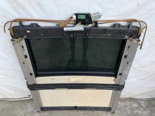 Люк LS430 00-06 2000 UCF30L 4.3 3UZFE