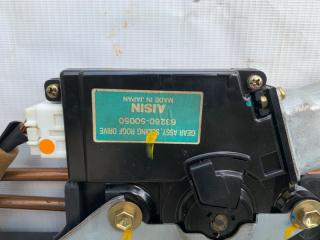 Люк LS430 00-06 2000 UCF30L 4.3 3UZFE