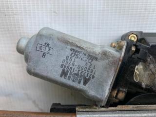Люк LS430 00-06 2000 UCF30L 4.3 3UZFE