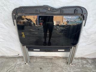 Люк ALTIMA L32 07-12 2012 Седан 2.5 QR25DE