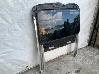 Люк NISSAN ALTIMA L32 07-12 Седан 2.5 QR25DE