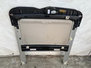 Люк ALTIMA L32 07-12 2012 Седан 2.5 QR25DE