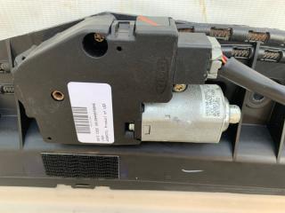 Люк ALTIMA L32 07-12 2012 Седан 2.5 QR25DE