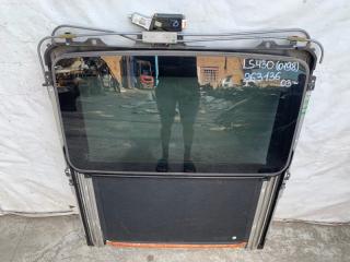 Люк LS430 00-06 2004 UCF30L 4.3 3UZFE