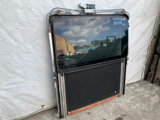 Люк LEXUS LS430 00-06 UCF30L 4.3 3UZFE