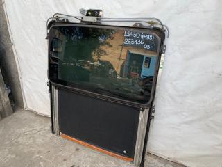 Люк LS430 00-06 2004 UCF30L 4.3 3UZFE