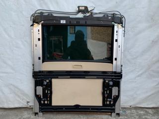 Люк LS430 00-06 2004 UCF30L 4.3 3UZFE