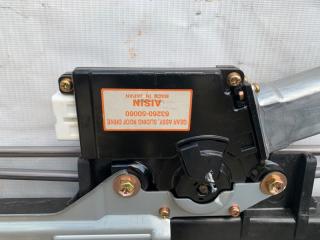 Люк LS430 00-06 2004 UCF30L 4.3 3UZFE