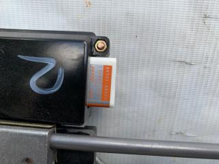 Люк LS430 00-06 2004 UCF30L 4.3 3UZFE