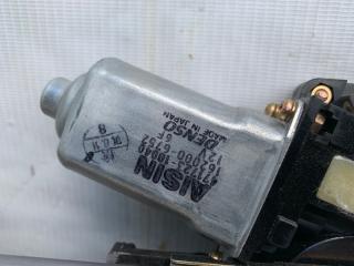 Люк LS430 00-06 2004 UCF30L 4.3 3UZFE