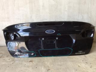 Крышка багажника FORD FOCUS 10-18 MK3 2.0 C20HDEX