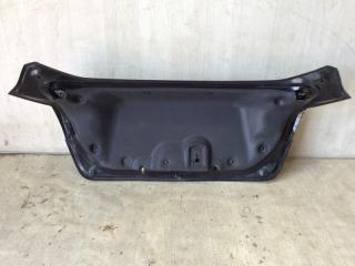 Крышка багажника FOCUS 10-18 2016 MK3 2.0 C20HDEX