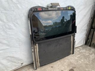 Люк LEXUS IS300 99-05 JCE10L 3.0 2JZGE