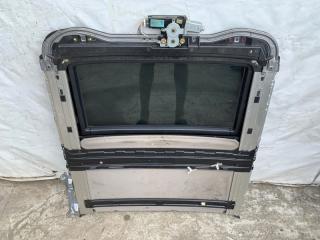 Люк IS300 99-05 2000 JCE10L 3.0 2JZGE