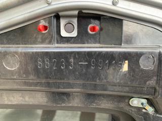 Люк IS300 99-05 2000 JCE10L 3.0 2JZGE