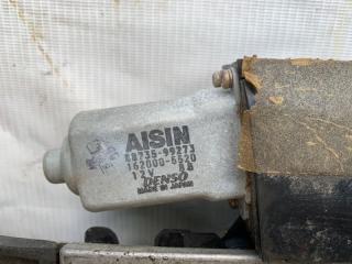 Люк IS300 99-05 2000 JCE10L 3.0 2JZGE