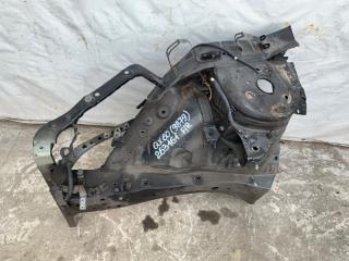 Лонжерон правый QX60/JX35 12-20 2013 3.5 VQ35DE