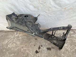 Лонжерон правый QX60/JX35 12-20 2013 3.5 VQ35DE