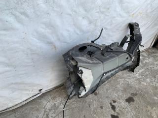 Лонжерон правый QX60/JX35 12-20 2013 3.5 VQ35DE