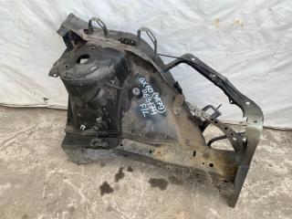 Лонжерон левый QX60/JX35 12-20 2013 3.5 VQ35DE