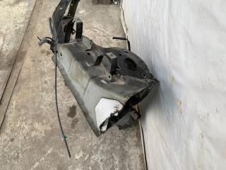 Лонжерон левый QX60/JX35 12-20 2013 3.5 VQ35DE