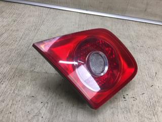 Фонарь внутренний задний левый JETTA 05-10 2007 Седан 2.5