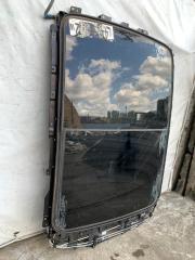 Стекло панорамной крыши ACURA RDX 19- 2.0