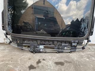 Стекло панорамной крыши RDX 19- 2021 2.0