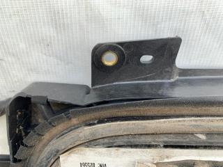 Стекло панорамной крыши RDX 19- 2021 2.0