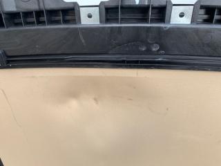 Стекло панорамной крыши RDX 19- 2021 2.0