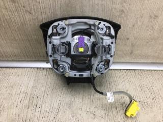 Подушка безопасности в руль JETTA 05-10 2007 Седан 2.5