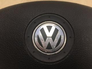 Подушка безопасности в руль JETTA 05-10 2007 Седан 2.5
