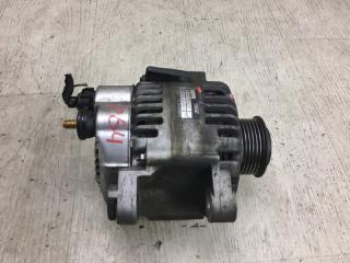 Генератор FORTE/CERATO TD 08-13 2011 2.0 G4KD