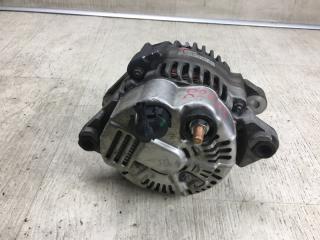 Генератор FORTE/CERATO TD 08-13 2011 2.0 G4KD