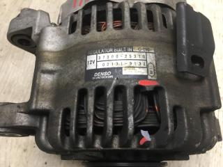 Генератор FORTE/CERATO TD 08-13 2011 2.0 G4KD