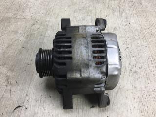 Генератор FORTE/CERATO TD 08-13 2011 2.0 G4KD