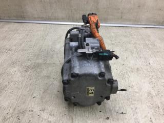 Компрессор кондиционера SONATA YF 10-14 2012 Седан 2.4 G4KK