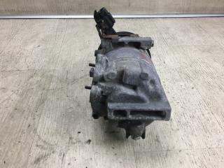 Компрессор кондиционера SOUL AM 08-13 2011 G4NA