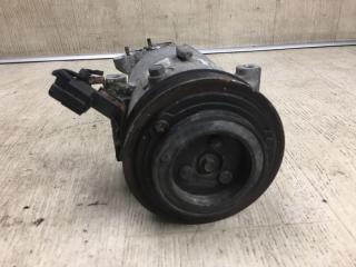 Компрессор кондиционера SOUL AM 08-13 2011 G4NA