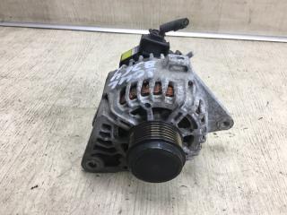 Генератор SOUL AM 08-13 2011 G4NA