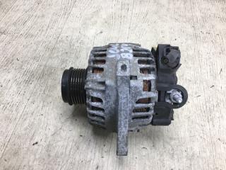 Генератор KIA SOUL AM 08-13 G4NA