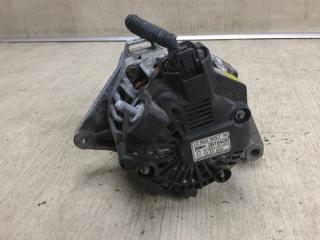 Генератор SOUL AM 08-13 2011 G4NA