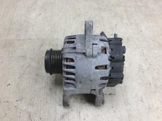 Генератор SOUL AM 08-13 2011 G4NA