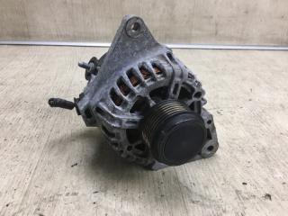 Генератор SOUL AM 08-13 2011 G4NA